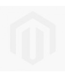 Sorbato di potassio E202